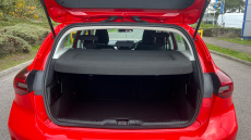 Ford Focus 1.0 EcoBoost Hybrid mHEV Titanium 5dr Auto Petrol Hatchback